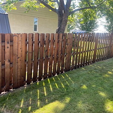 Fence-Staining-in-Pullman-WA 2